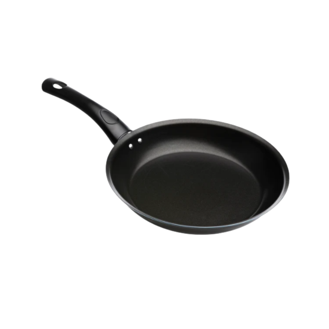 Non Stick 28cm Frying Pan
