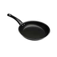 Non Stick 28cm Frying Pan