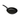 Non Stick 28cm Frying Pan