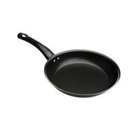 Non Stick 28cm Frying Pan