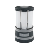 Outwell Carnelian 2000 Lantern