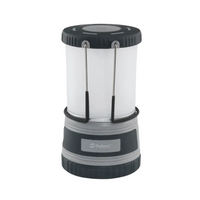 Outwell Carnelian 2000 Lantern