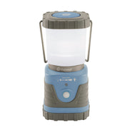 Carnelian DC 350-UK.jpg