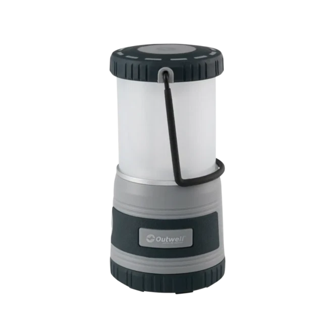 Outwell Carnelian 250 lantern