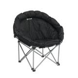 Outwell Casilda Camping Chair