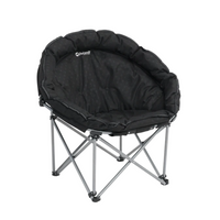 Outwell Casilda Camping Chair