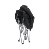 Outwell Casilda Camping Chair