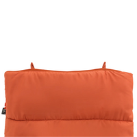 Outwell Champ Sleeping Bag (Assorted Colours)
