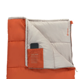 Outwell Champ Sleeping Bag (Assorted Colours)