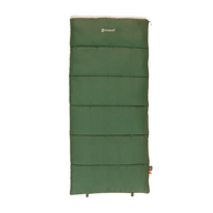 Outwell Champ Sleeping Bag (Assorted Colours)