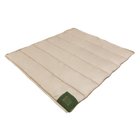 Outwell Champ Sleeping Bag (Assorted Colours)