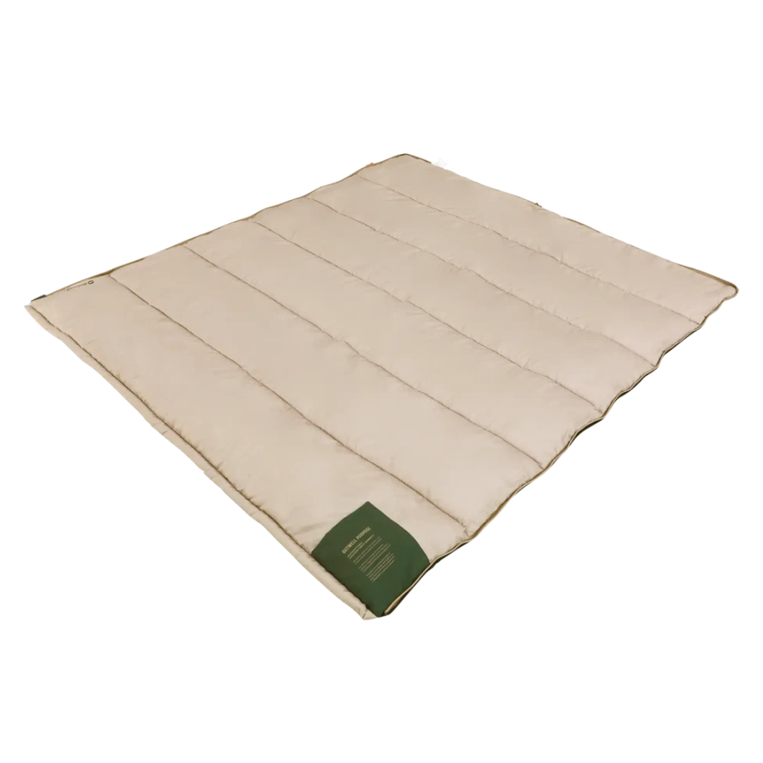 Outwell Champ Sleeping Bag (Assorted Colours)