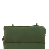 Outwell Champ Sleeping Bag (Assorted Colours)