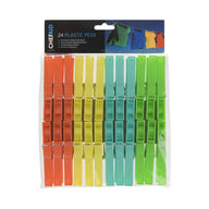 Chef Aid 24 Plastic Pegs.jpg