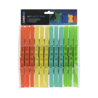 Chef Aid 24 Plastic Pegs.jpg