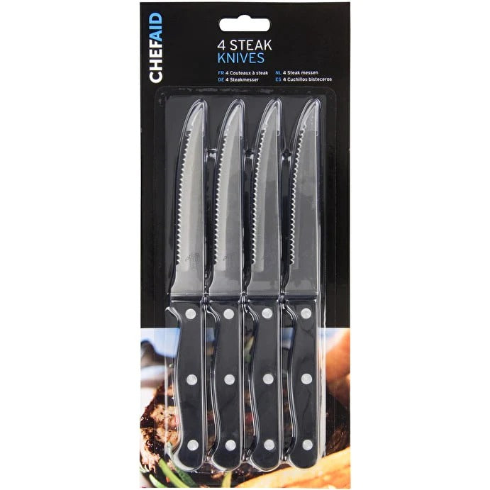 Chef Aid 4 Steak Knives.jpg