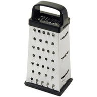Chef Aid Four Sided Grater.jpg