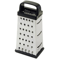 Chef Aid Four Sided Grater.jpg