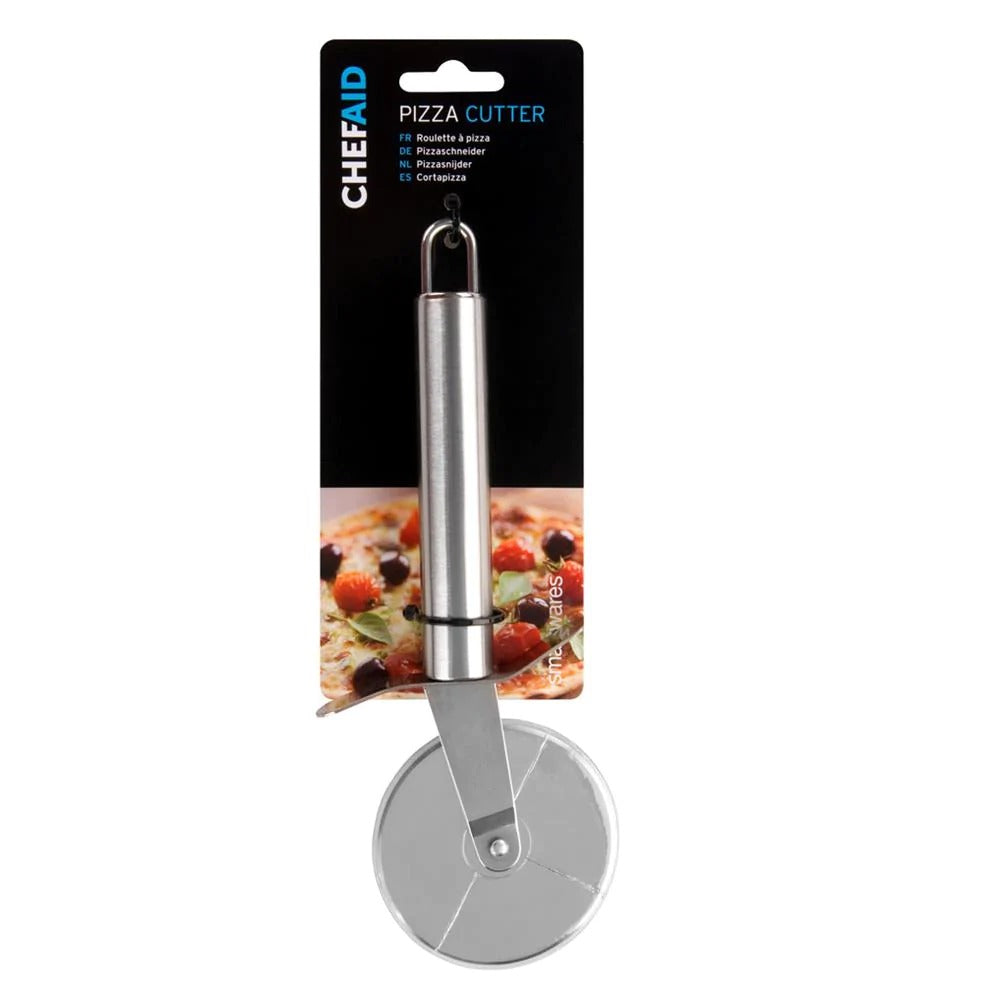 Chef Aid Pizza Cutter.jpg