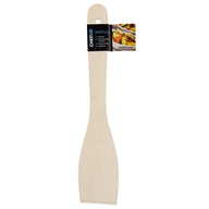 Wooden Spatula
