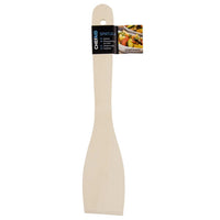 Wooden Spatula