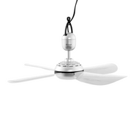 Outwell Christianos Fan