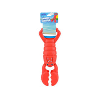 Clappy Lobster Sand Grabber