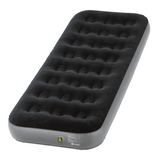 Outwell Classic Flock Single Airbed