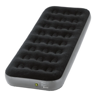 Outwell Classic Flock Single Airbed