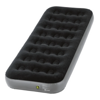 Outwell Classic Flock Single Airbed