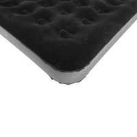 Outwell Classic Flock Single Airbed