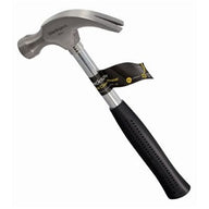 Claw Hammer.jpg