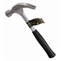 Claw Hammer.jpg