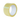 Clear Tape (48mm x 66m)