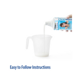 Clearwater 1L Antifoam