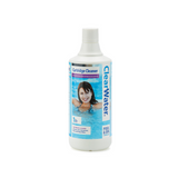 Clearwater 1Ltr Filter Cleaner
