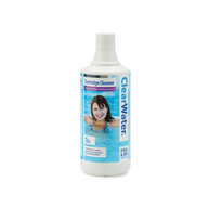 Clearwater 1Ltr Filter Cleaner
