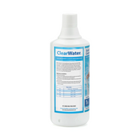 Clearwater 1Ltr Stain/ Scale Remover