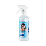 Clearwater 500ml Anti-bac Vinyl Cleaner