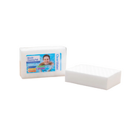 Clearwater Miracle Pad (24 Pcs Display)