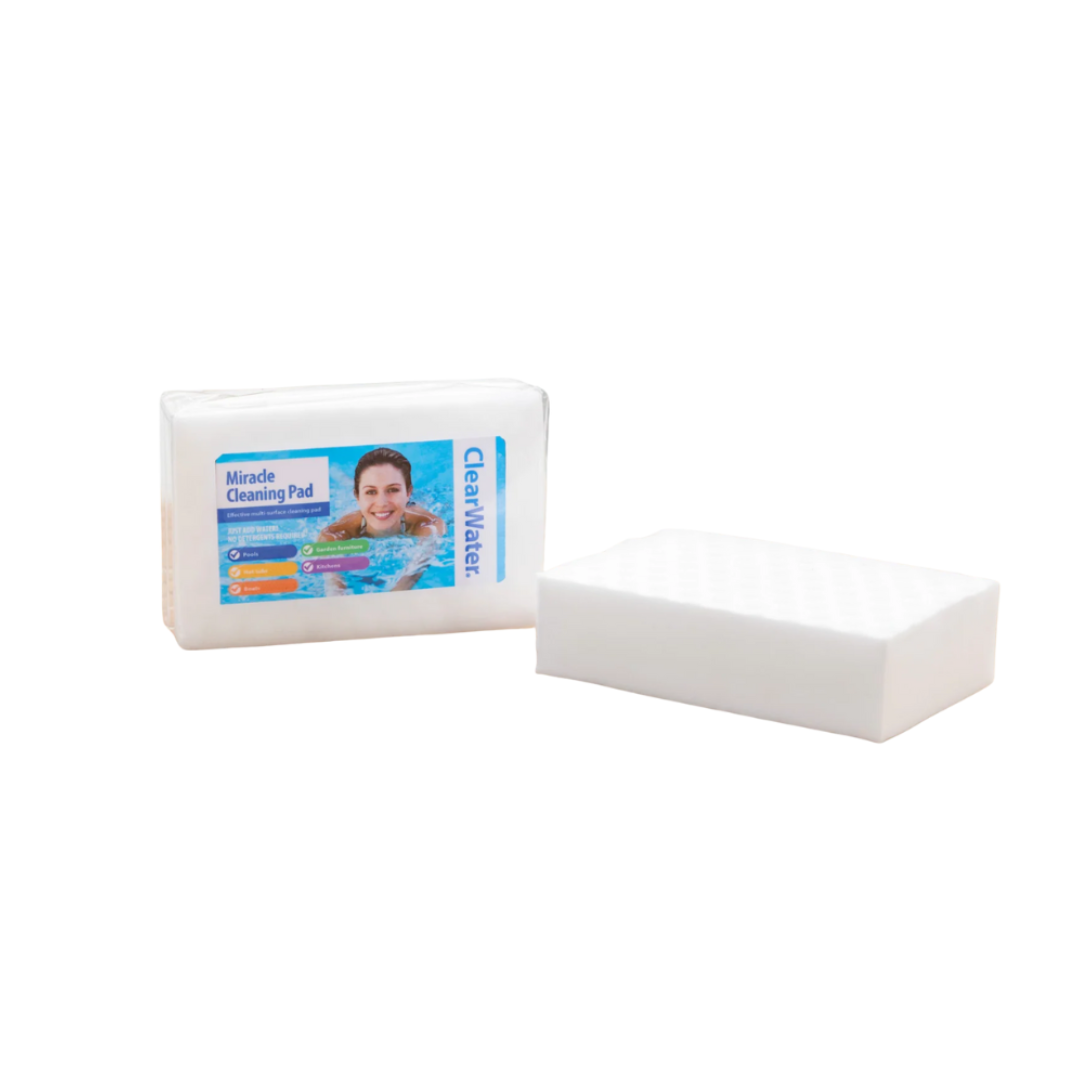 Clearwater Miracle Pad (24 Pcs Display)
