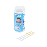 Clearwater Pool Chemical Starter Kit