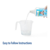 Clearwater 1Ltr Clarifier