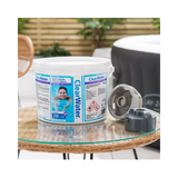 Clearwater 5kg - 20G Multi Tabs