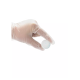 Clearwater 5kg - 20G Multi Tabs