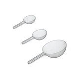 Clearwater Measuring Set