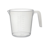 Clearwater Measuring Set