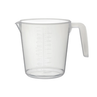 Clearwater Measuring Set