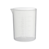 Clearwater Measuring Set