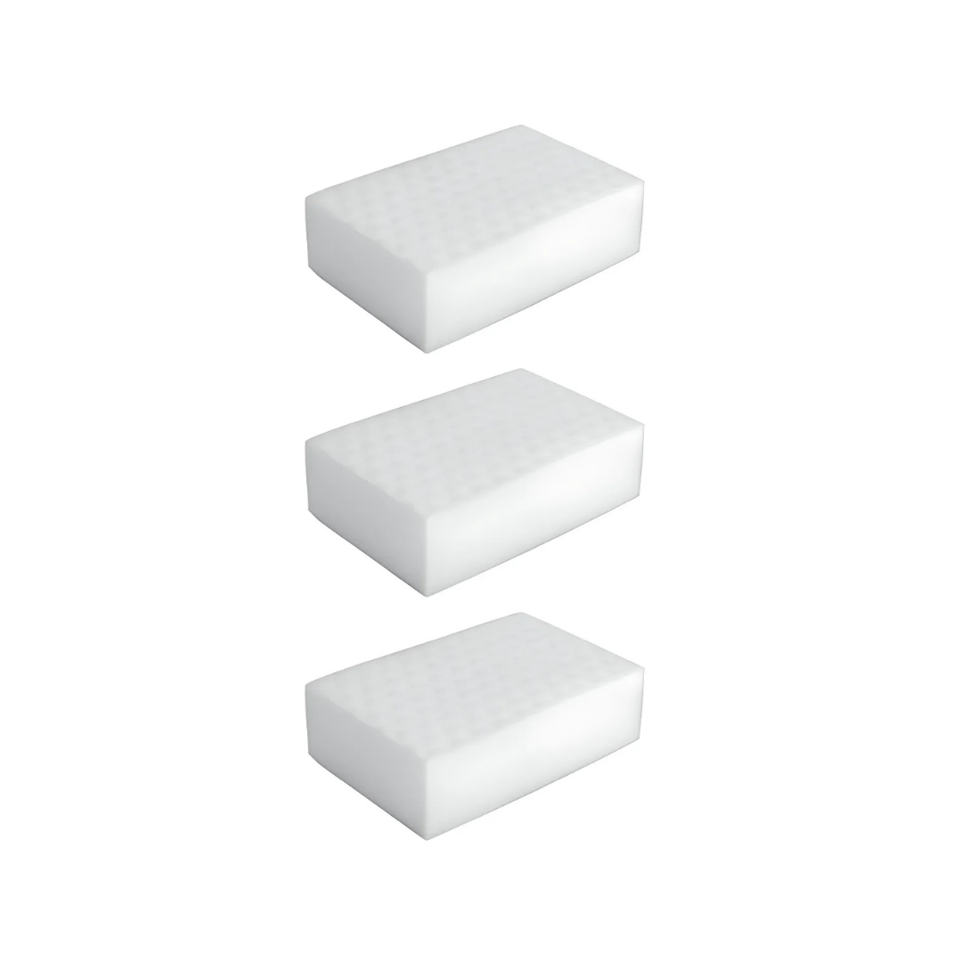 Clearwater Miracle Pad (x3 Pcs)